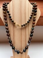 collana-con-pietre-dure-di-agata-oceanica