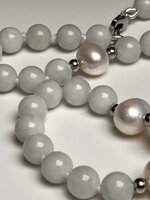 collana-con-pietre-dure-di-acquamarina-e-perle-naturali