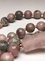 collana-con-pietre-dure-di-quarzite-lunga-48-cm