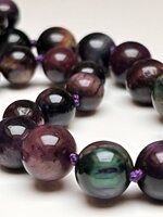 collana-con-pietre-dure-di-occhio-di-tigre-con-varie-sfumature