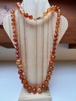 collana-con-pietre-dure-di-corniola