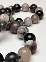 collana-con-pietre-dure-di-tormalina