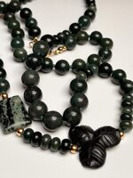 collana-con-pietre-dure-di-agata-muschiata-e-diaspro