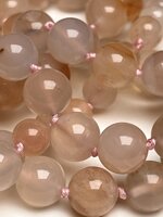 collana-con-pietre-dure-di-agata-cherry-e-pendente