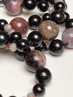 collana-con-pietre-dure-di-tormalina-di-qualita
