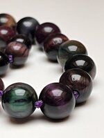 collana-con-pietre-dure-di-occhio-di-tigre-con-varie-sfumature