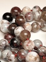 collana-con-pietre-dure-di-tormalina-fiore-di-prugna