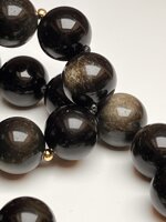 collana-con-pietre-dure-di-ossidiana-golden