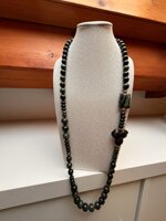 collana-con-pietre-dure-di-agata-muschiata-e-diaspro