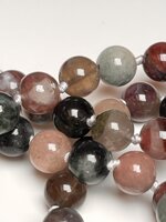 collana-con-pietre-dure-di-tormalina-di-eccellente-qualita