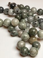 collana-con-pietre-dure-di-burma-jade