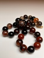 collana-con-pietre-dure-di-dream-agate