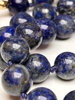 collana-con-pietre-dure-di-lapislazzuli-da-8mm
