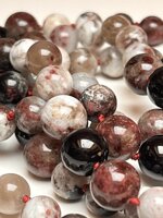 collana-con-pietre-dure-di-tormalina-fiore-di-prugna