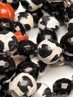 collana-con-pietre-dure-tibetane-onice-e-diaspro