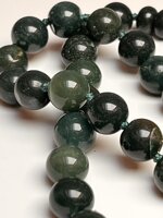 collana-con-pietre-dure-di-agata-muschiata-e-diaspro