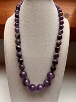 collana-con-pietre-dure-di-ametista-di-qualita