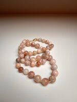 collana-con-pietre-dure-di-opale-rosa-del-peru