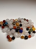 collana-con-pietre-dure-di-calcedonio-bianco-e-agata-vari-colori