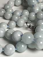 collana-con-pietre-dure-di-acquamarina-qualita-superiore-colore-azzurro-chiaro