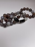 collana-con-pietre-dure-di-agata-botswana-e-agata