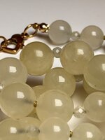 collana-con-pietre-dure-di-new-jade