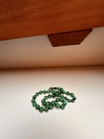 collana-con-pietre-dure-di-malachite