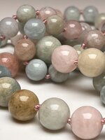 collana-con-pietre-dure-di-morganite-due-lunghezze