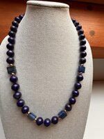 collana-con-pietre-dure-di-lapislazzuli-tre-opzioni