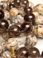 collana-con-pietre-dure-di-zebradorite-e-ossidiana-ice