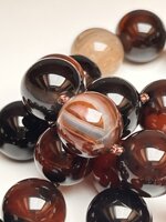 collana-con-pietre-dure-di-dream-agate