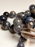 collana-con-pietre-dure-sunset-stone-e-quarzo