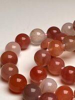 collana-con-pietre-dure-di-yanyuan-agate