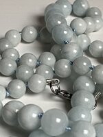 collana-con-pietre-dure-di-acquamarina-qualita-superiore-colore-azzurro-chiaro