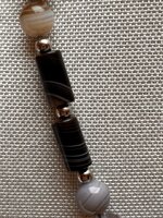 collana-con-pietre-dure-di-agata-botswana-e-agata