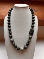 collana-con-pietre-dure-di-diaspro-kambaba