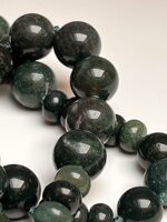 collana-con-pietre-dure-di-agata-muschiata-e-diaspro