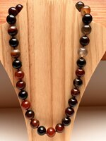 collana-con-pietre-dure-di-dream-agate