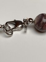 collana-con-pietre-dure-di-tormalina-di-qualita
