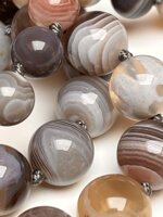 collana-con-pietre-dure-di-alta-qualita-di-agata-botswana