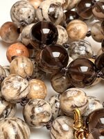 collana-con-pietre-dure-di-zebradorite-e-ossidiana-ice