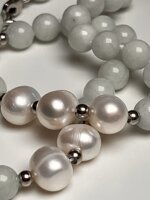 collana-con-pietre-dure-di-acquamarina-e-perle-naturali