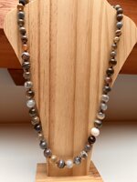 collana-con-pietre-dure-di-alta-qualita-di-agata-botswana