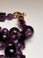 collana-con-pietre-dure-di-ametista-di-alta-qualita