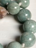 collana-con-pietre-dure-di-amazzonite