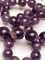 collana-con-pietre-dure-di-ametista