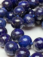 collana-con-pietre-dure-di-lapislazzuli-da-8mm