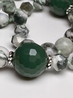 collana-con-pietre-dure-di-agata-albero-e-agata-verde