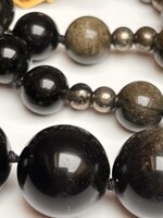 collana-con-pietre-dure-di-ossidiana-a-pirite