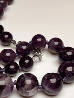 collana-con-pietre-dure-di-ametista